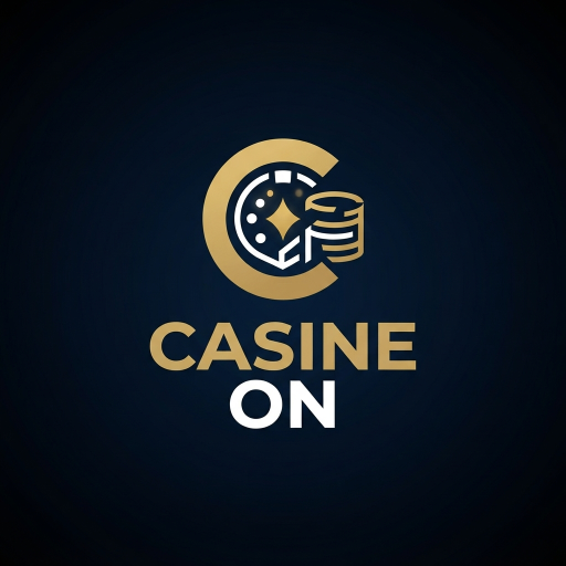 CASİNEON Yeni Giriş Adresi